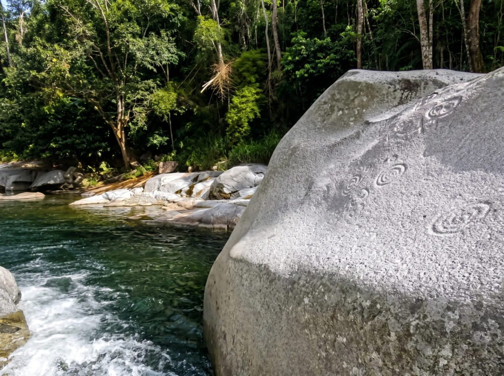 Puerto Rico
