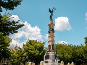 Things to Do in El Salvador