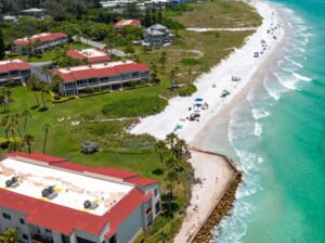Things to Do in Pensacola