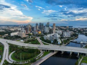 Things to Do in Tampa Bay