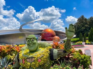things to do in orlando