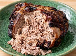9 Best Foods to Try in Puerto Rico