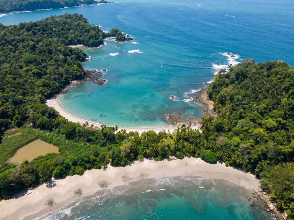things to do in costa rica