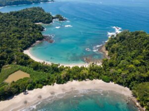 things to do in costa rica