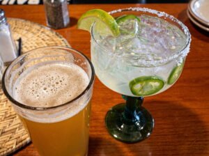 Best Things to Do in St. Petersburg, Florida