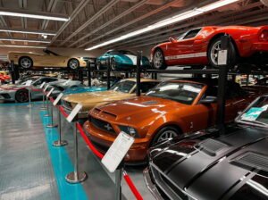 Best Things to Do in Tallahassee