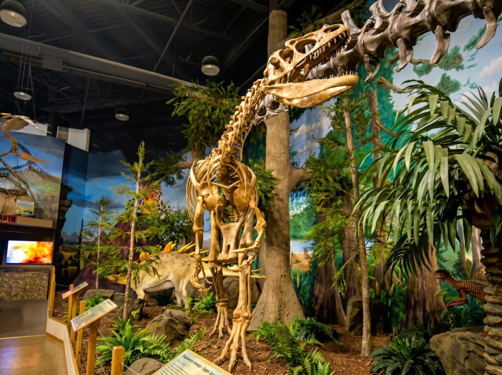 The 27 Best Things to Do in Cocoa Beach, Florida