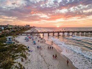 The Best Things to Do in Jacksonville, Florida in 2026